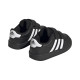 Adidas Breaknet 2.0 CF I
